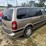 1998-chevrolet-venture-ls-image-3