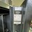 #4087-•-surelock-security-the-boss-(76)-gun-safe-image-12