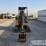 2022-deere-26g-image-8