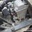 2022-polaris-ranger-500-efi-image-28