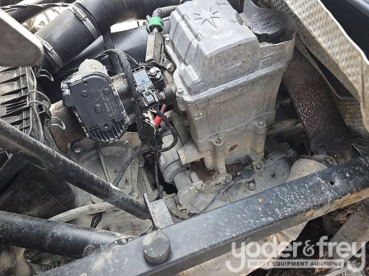 2022-polaris-ranger-500-efi-image-28