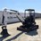 2021-bobcat-e35-image-1