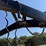 #201-•-2015-texas-bragg-25'-utility-gooseneck-trailer-image-4