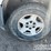 2007-chevrolet-silverado-1500-image-9