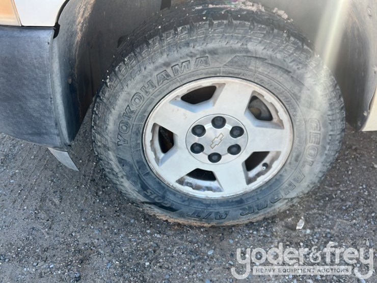 2007-chevrolet-silverado-1500-image-9