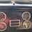 1946-international-harvester-kb-3-project-pick-up-truck/street-rod-image-19