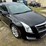 2016-cadillac-xt5-luxury-image-3