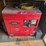#20948-•-1998-forest-river-sierra-trailer-and-generator-image-24