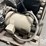 electric-motors-(jn3182)-image-11
