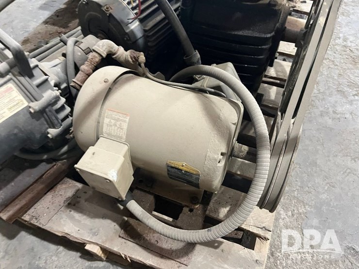 electric-motors-(jn3182)-image-11