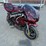 gas-powered-pocket-bike-image-2