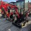 #41-•-mini-excavator---gas---model:-13c-r-image-1