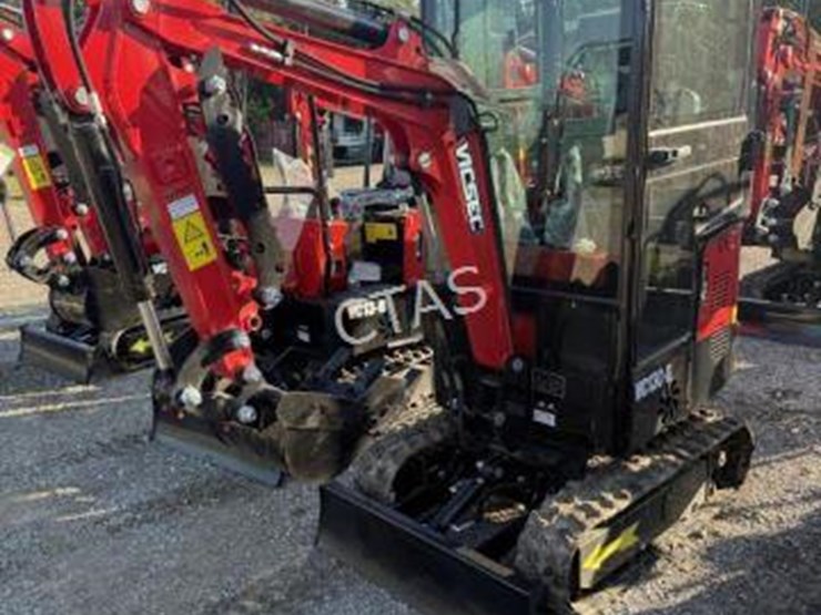 #41-•-mini-excavator---gas---model:-13c-r-image-1