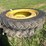 set-of-four-skinny-tires,-size-320/90/r50-came-off-of-john-deere-8300,-would-fit-others-image-24
