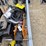 wolverine-pd-12-08d-post-driver-image-1