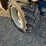 2008-genie-gs2668rt-image-9