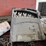 snap-on-rolling-tool-box-&-top-chest-with-side-cab-snap-on-rolling-tool-box-&-top-chest-with-side-cab-image-1