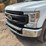 2021-ford-f250-image-7