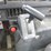 1994-international-4900-image-11