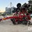 2014-case-ih-nutri-placer-930-image-3