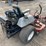 exmark-lazer-z-zero-turn-mower-image-4