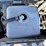 link-belt-4300q-image-60
