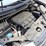 2013-honda-odyssey-image-10
