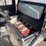 electric-club-car-image-8