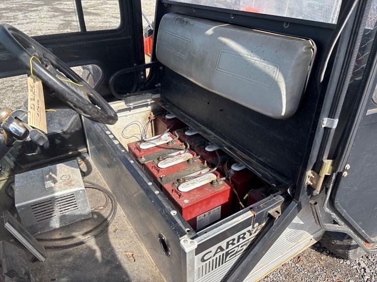 electric-club-car-image-8