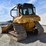 2020-caterpillar-d6n-lgp-image-54