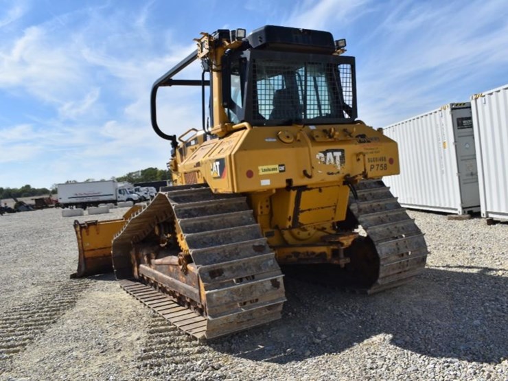 2020-caterpillar-d6n-lgp-image-54