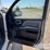2016-chevrolet-silverado-1500-image-16