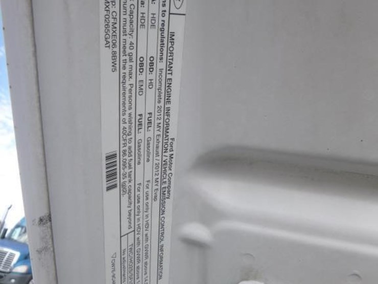 2012-ford-f450-image-24