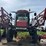 2005-case-ih-spx4410-image-3