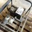 honda-gs-190-6.0-hp-pump-image-14