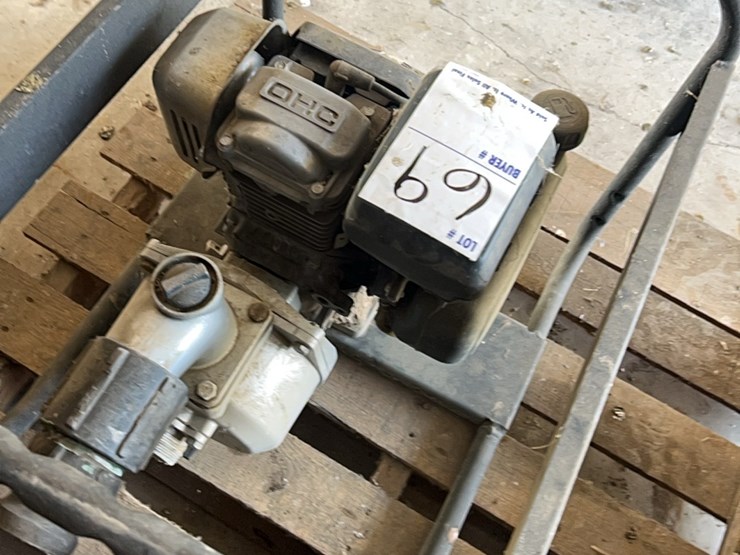 honda-gs-190-6.0-hp-pump-image-14