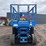 2018-genie-gs2669rt-image-14