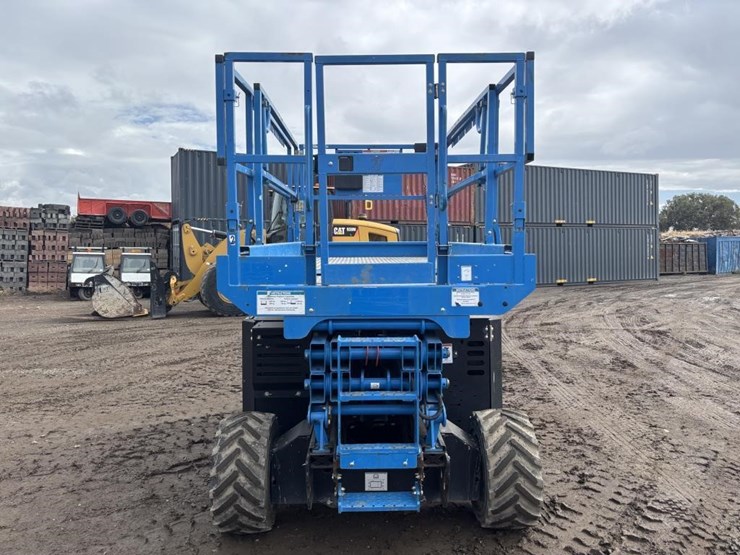 2018-genie-gs2669rt-image-14