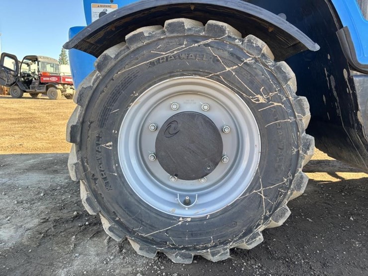 2019-genie-gth5519-image-16