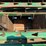 badger-tandem-axle-silage-wagon-image-26