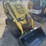 #54-•-mini-skid-steer-loader---gas---model:sdll50-image-2
