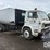 1990-kenworth-flatbed-truck-(pz13940,-unit-43842)-image-1