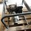honda-gs-190-6.0-hp-pump-image-8