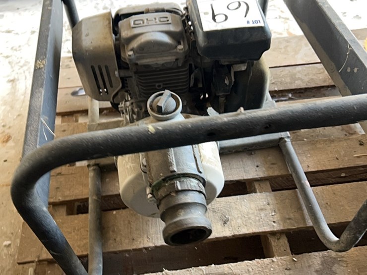 honda-gs-190-6.0-hp-pump-image-8