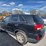 2015-kia-sorento-image-3