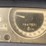 ford-2810-image-28