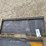 heavy-duty-skid-steer-mounting-plate-image-1