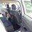 2014-jeep-patriot-image-15