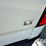 2014-chevrolet-silverado-image-38