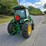 john-deere-4044r-image-18